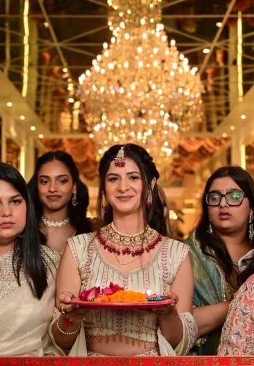 wedding photography portfolio